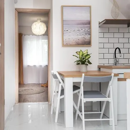 Irisz Teljes Haz فيلة Balatonmáriafürdő