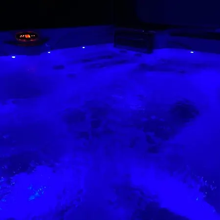 فيلة Irisz Teljes Haz Balatonmáriafürdő