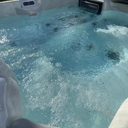 Irisz Teljes Haz Balatonmáriafürdő